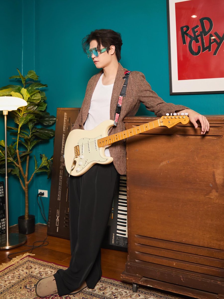 Sheeba (⁠✿⁠ ⁠♡⁠‿⁠♡⁠) THISCITY tweet media