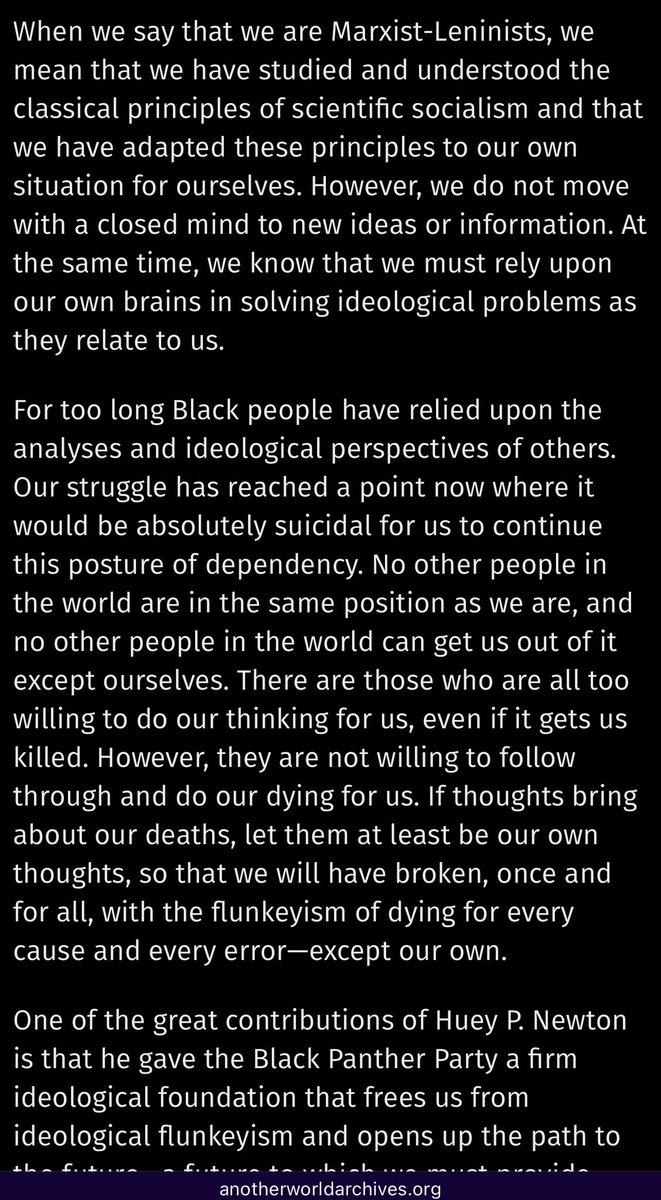 Everyone's Here tweet media