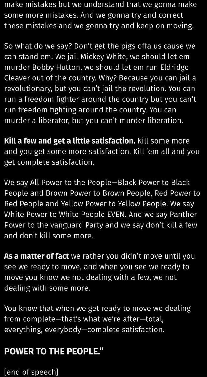 Everyone's Here tweet media