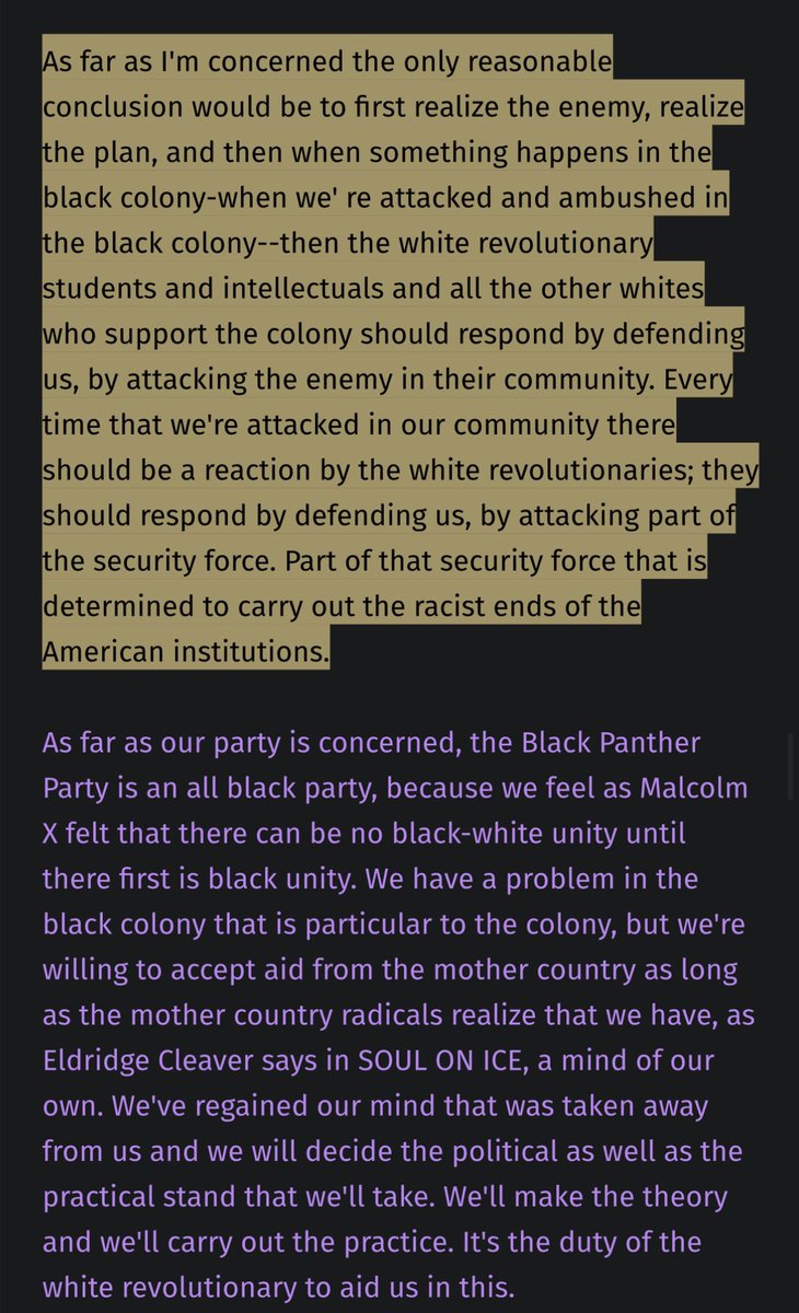 Everyone's Here tweet media