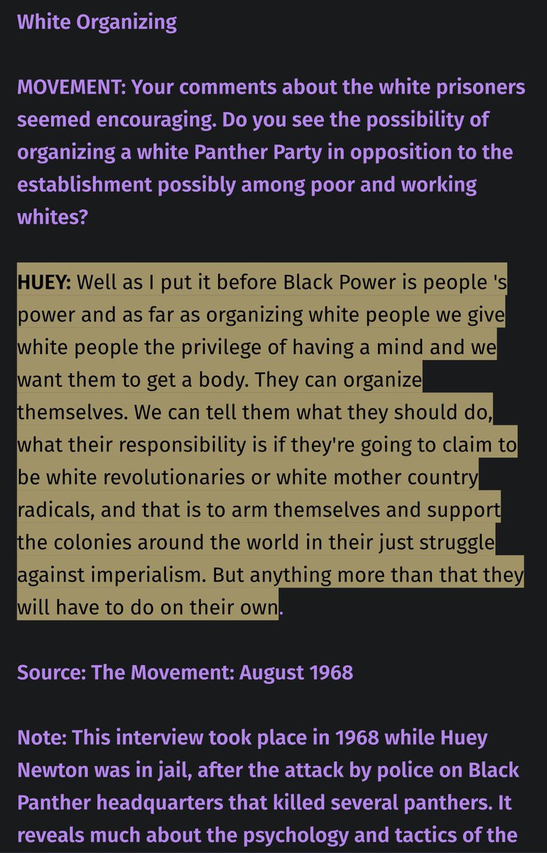 Everyone's Here tweet media