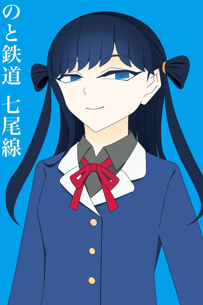 kataka258's tweet photo. やっっっと実装できました！ https://t.co/ovvB4jtGlE