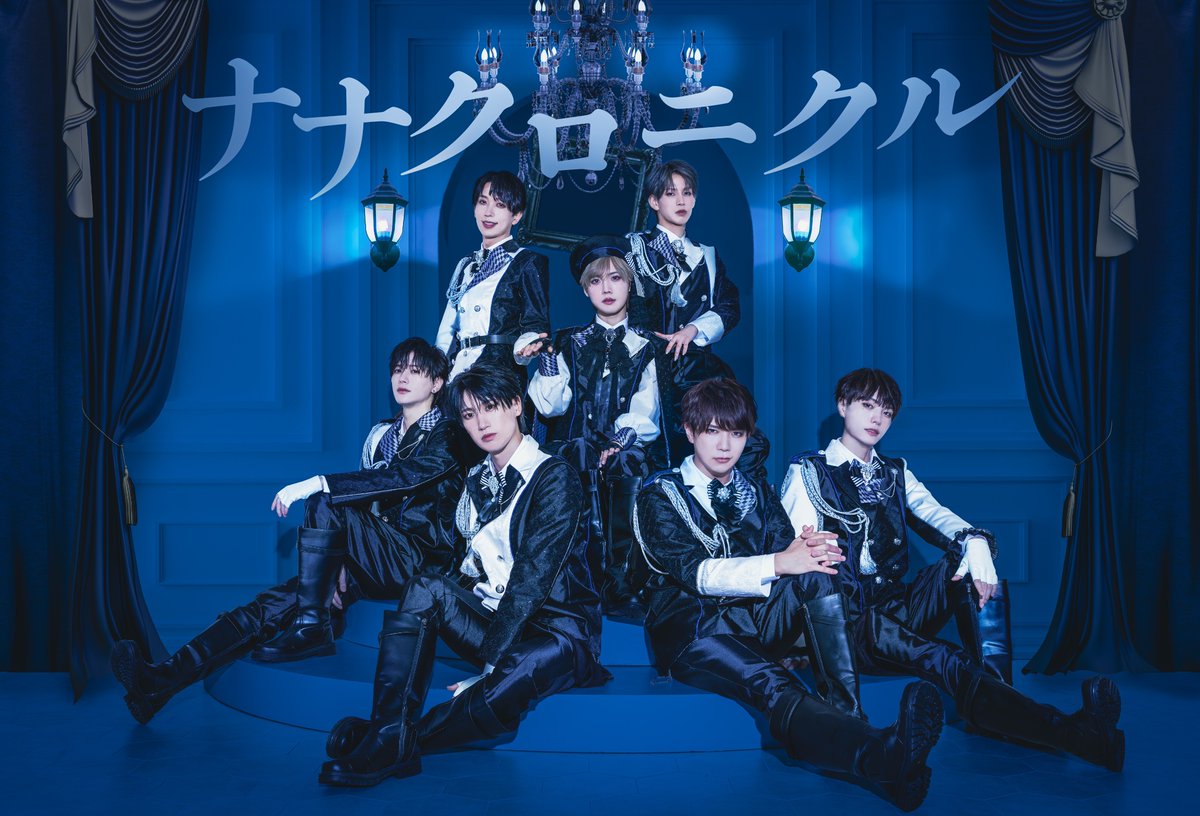 2026年1月24日(土) ReLIT 47都道府県ツアー 『アニマル王国