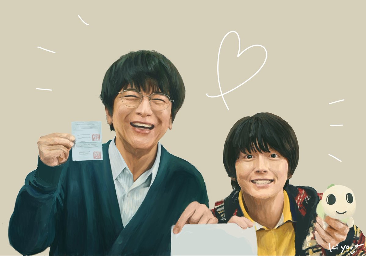 清良 (@tokyofunknight) / Posts / X