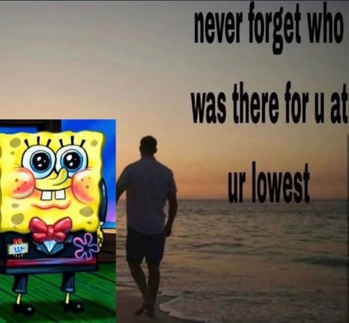 FranciscoTNG_'s tweet image. Gm