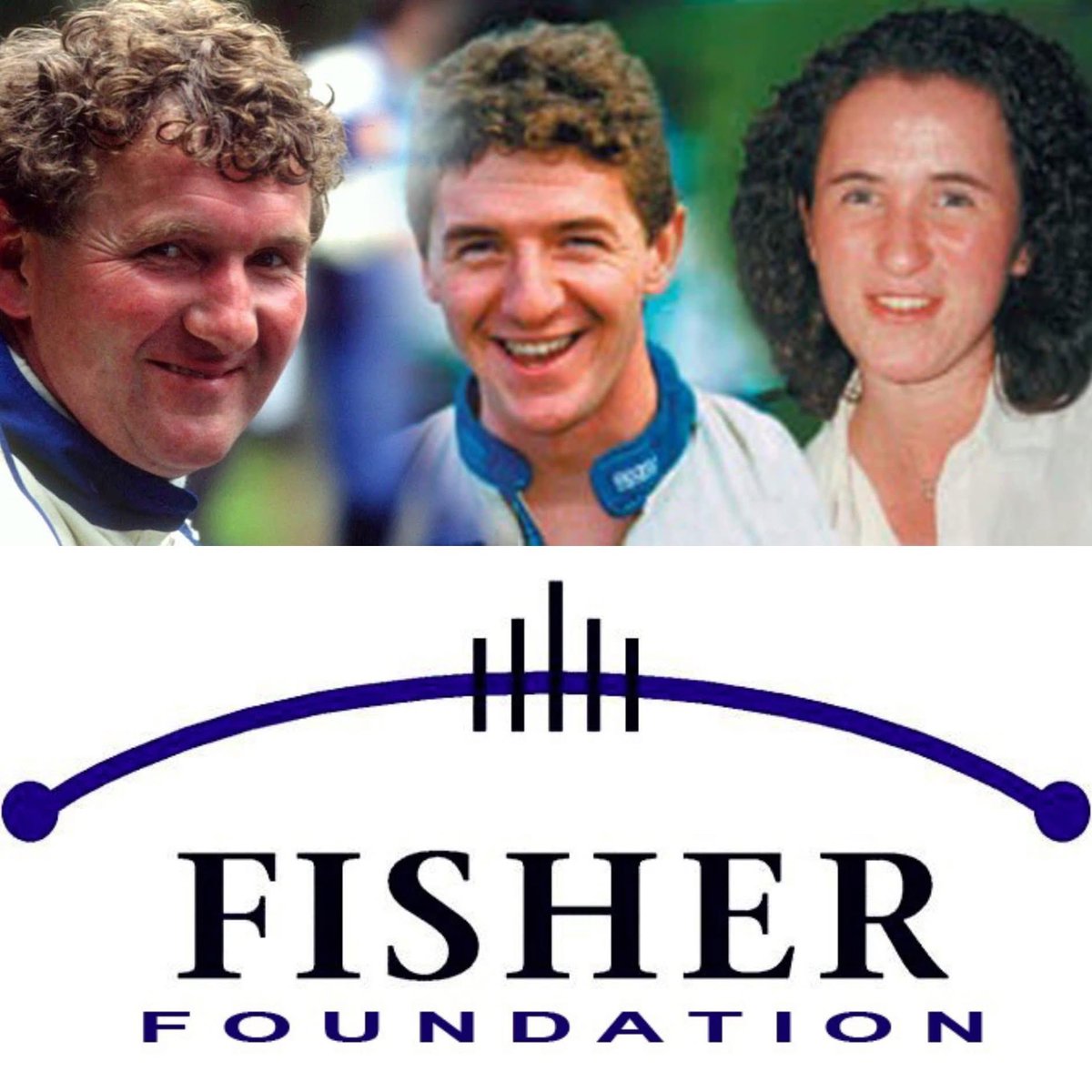 Fermanagh Trust tweet media