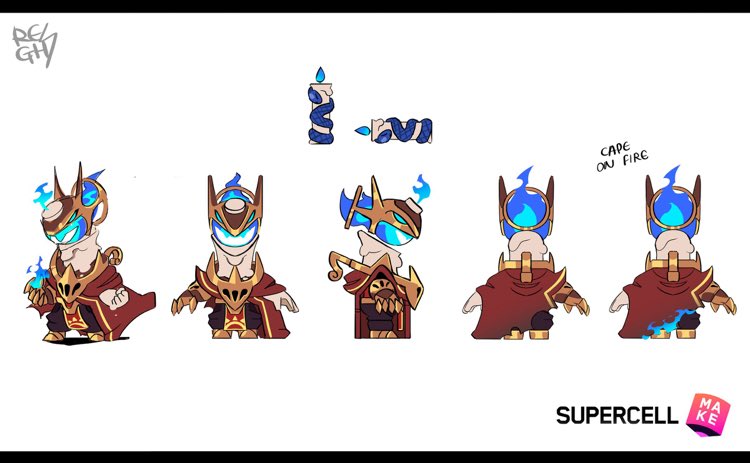 VOTE FOR GRANDPRIX GRIFF🏆

 make.supercell.com/en/creation/gr…

VOTE FOR LILY NIGHT STALKER🐍

make.supercell.com/en/creation/li…

VOTE FOR VIKING KIT❄️

make.supercell.com/en/creation/vi…

VOTE FOR CANDLE DOUG🕯️

make.supercell.com/en/creation/ca…

#brawlstars #supercellmake #brawlstarsfanart