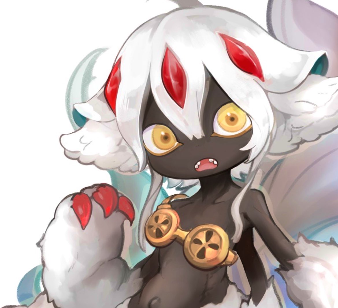 駿河 ハジメ tweet media