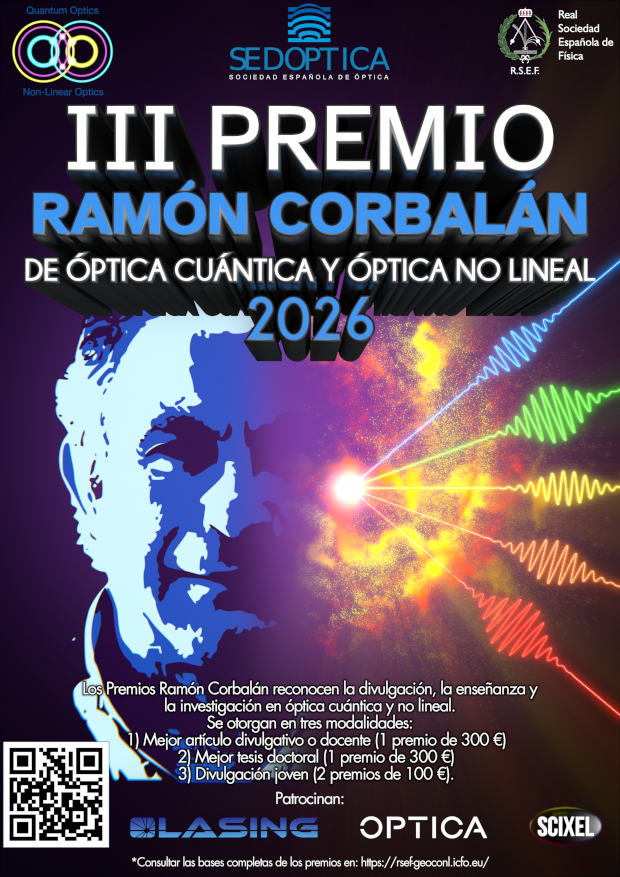 IFIMAC - Condensed Matter Physics Center tweet media