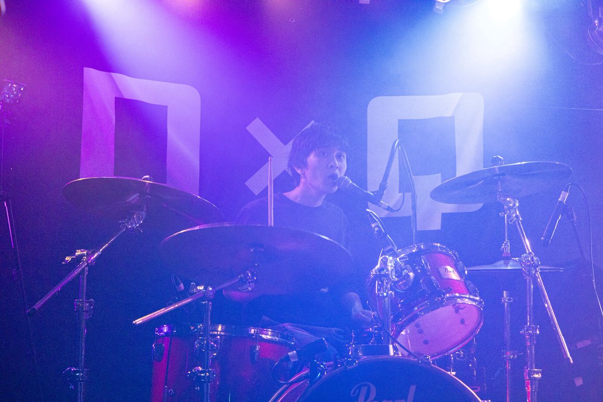 Miyabi／雅 tweet media