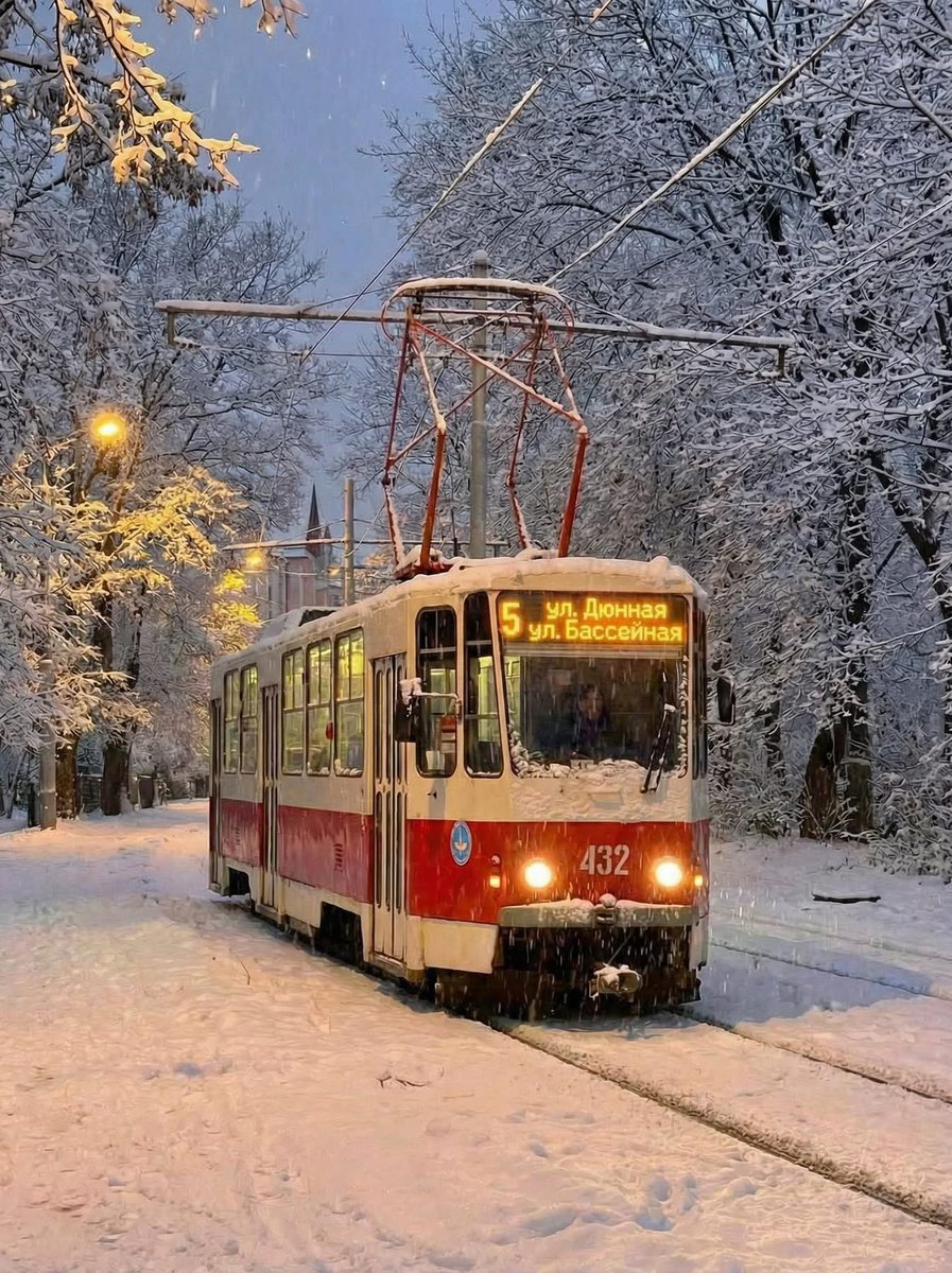 igorbuga's tweet image. 