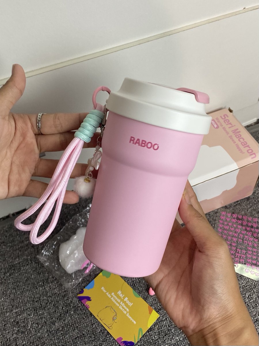 zccorpio✧.* tweet media