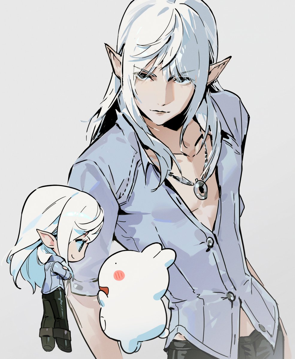 쫌마 JJOMMA tweet media