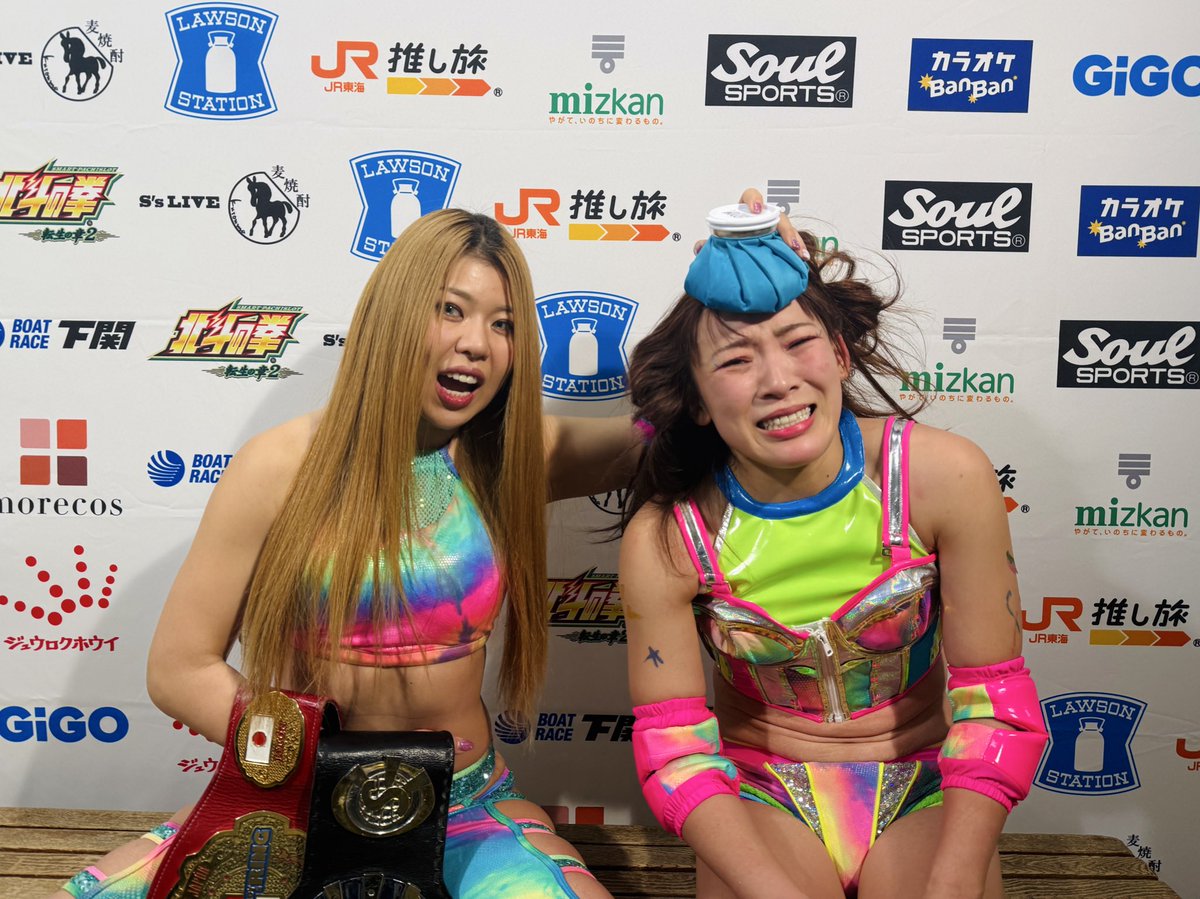 葉月/HAZUKI (@0929_hazuki) / Highlights / X