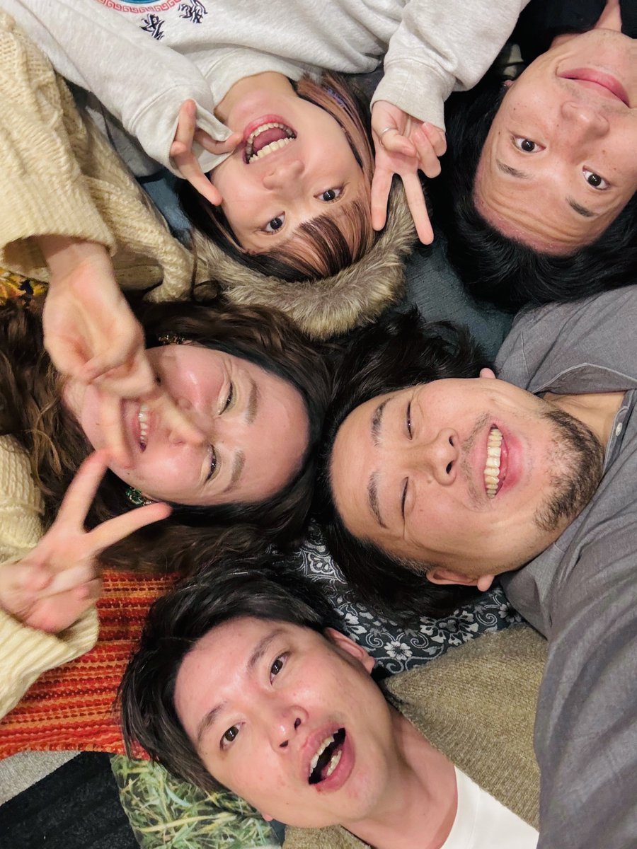 よっちゃん Amazon | よっちゃん食品工業 カットよっちゃん甘辛味 10g×20袋