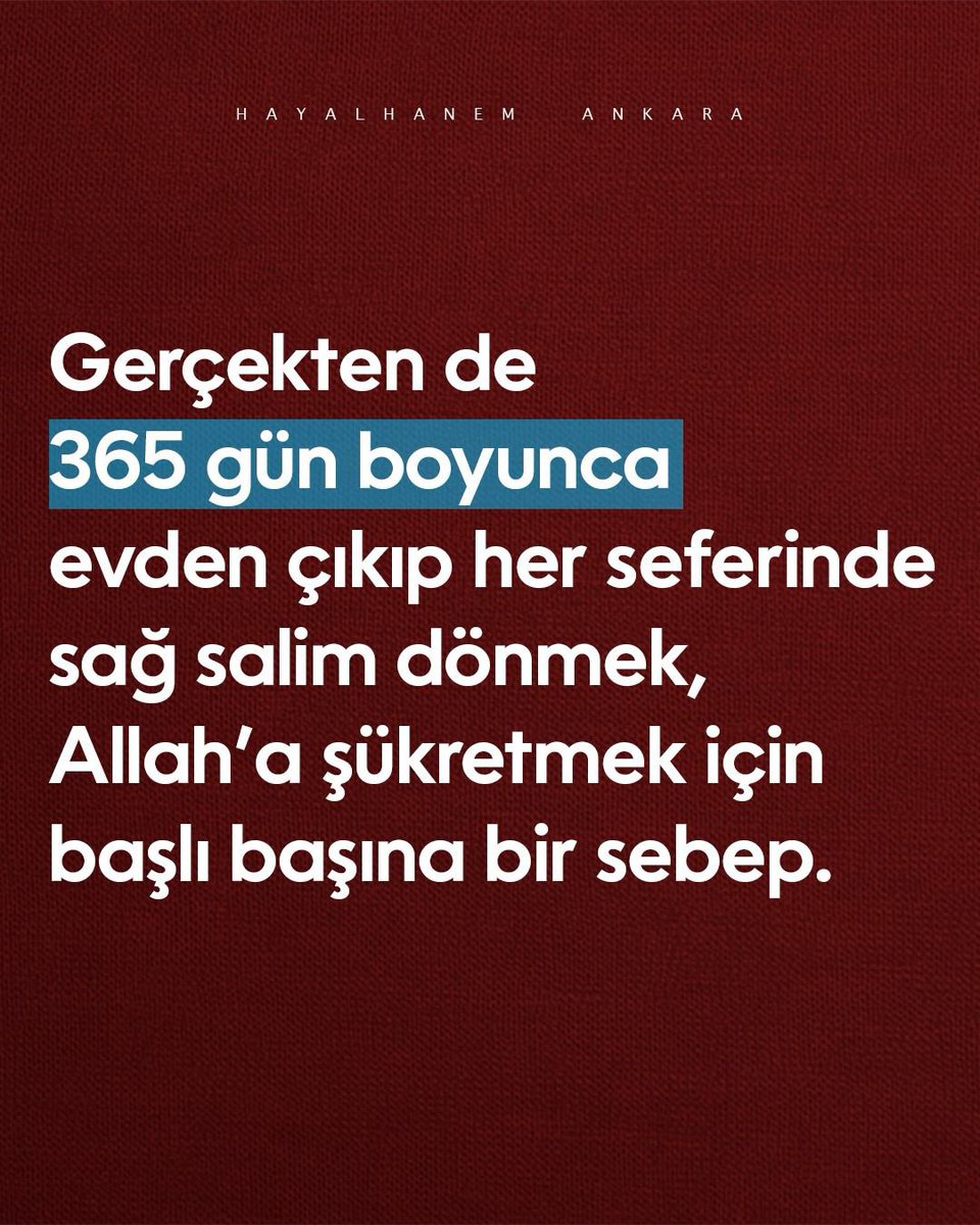 Hayalhanem Ankara (@hayalhanemank) on Twitter photo 