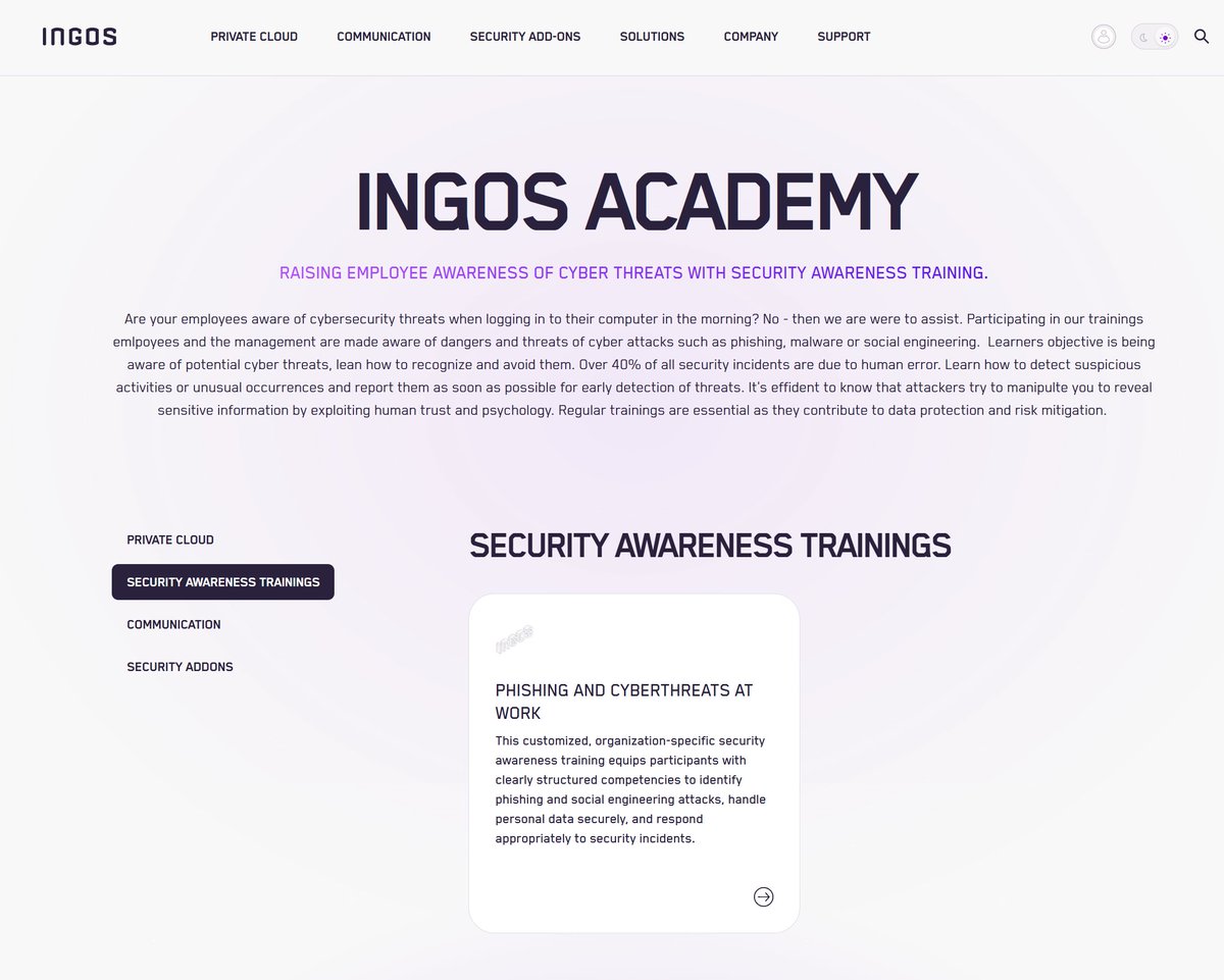 Jasmin Schulz tweet media