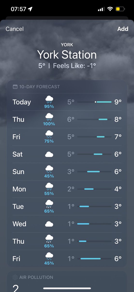 @ChatsWithEm tweet media