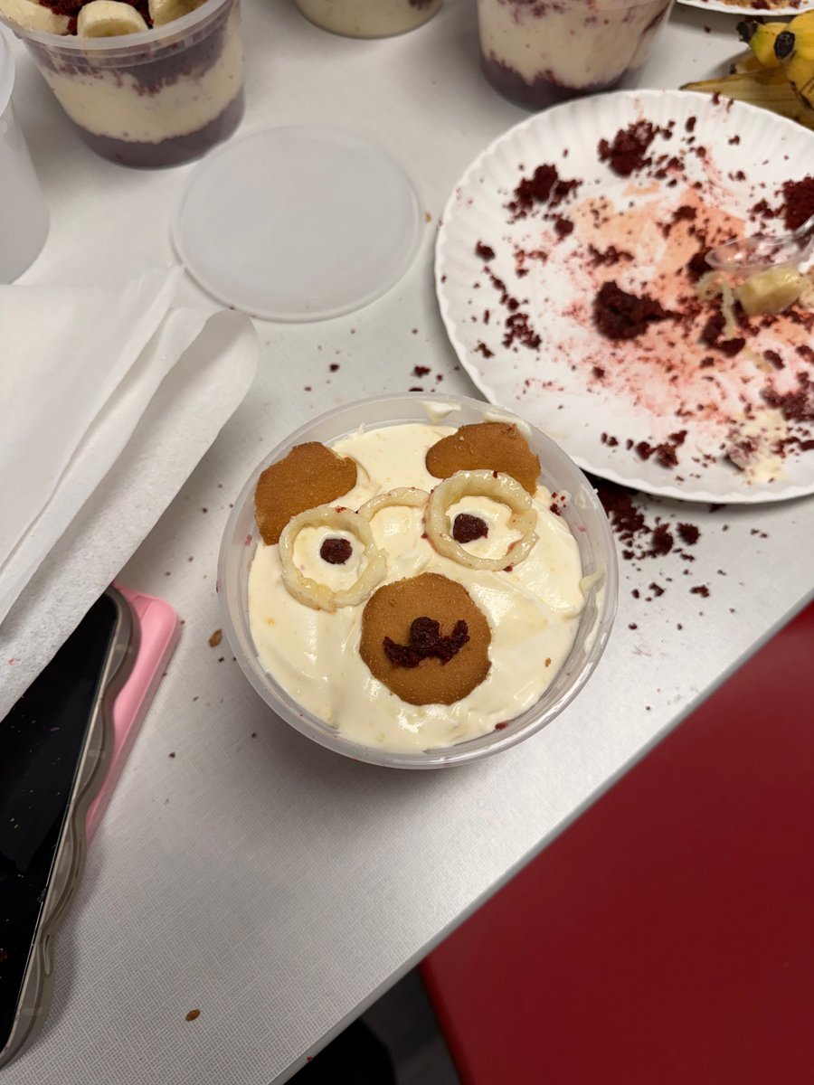 Stony Brook University Libraries tweet media