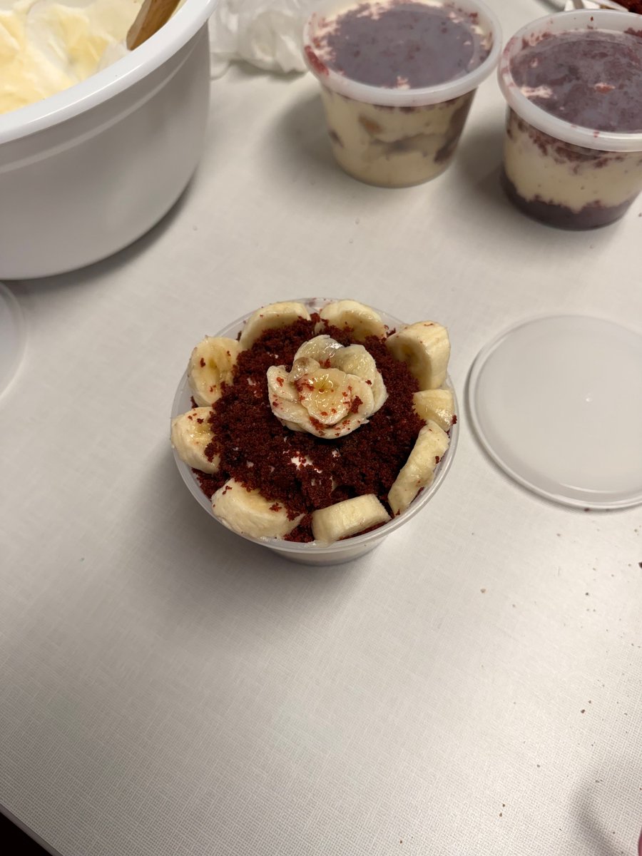 Stony Brook University Libraries tweet media