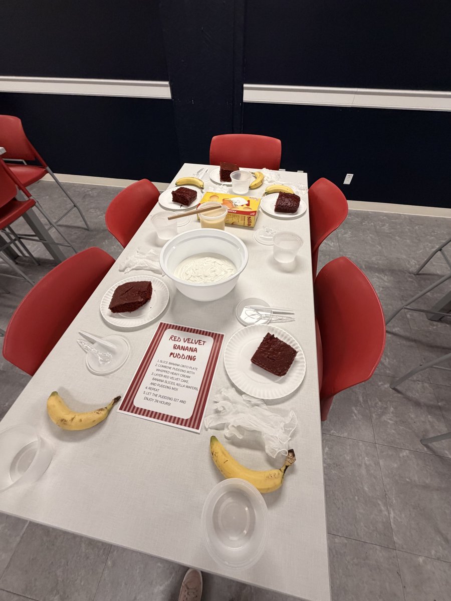 Stony Brook University Libraries tweet media