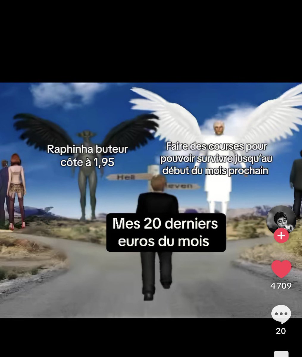 el_libro01's tweet image. 