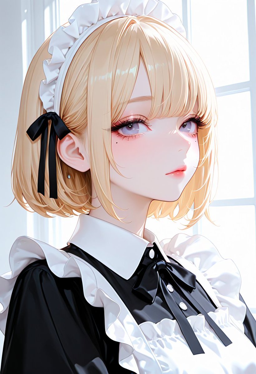 Volteの新垢 tweet media