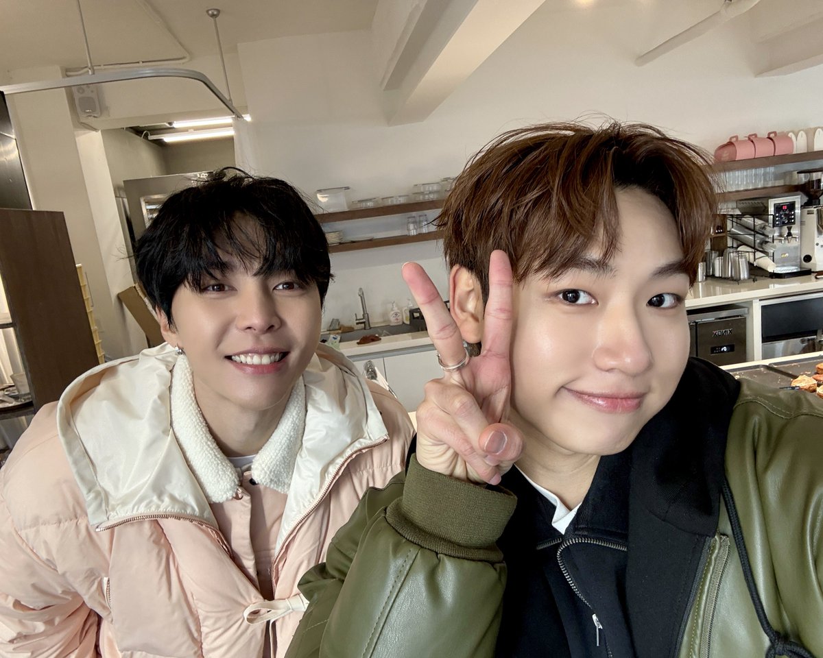 NCTsmtown's tweet image. 🗣️talk 🗣️talk 

#JOHNNY #NCT #NCT127 
#쟌소리 #JOHNNYSAYS