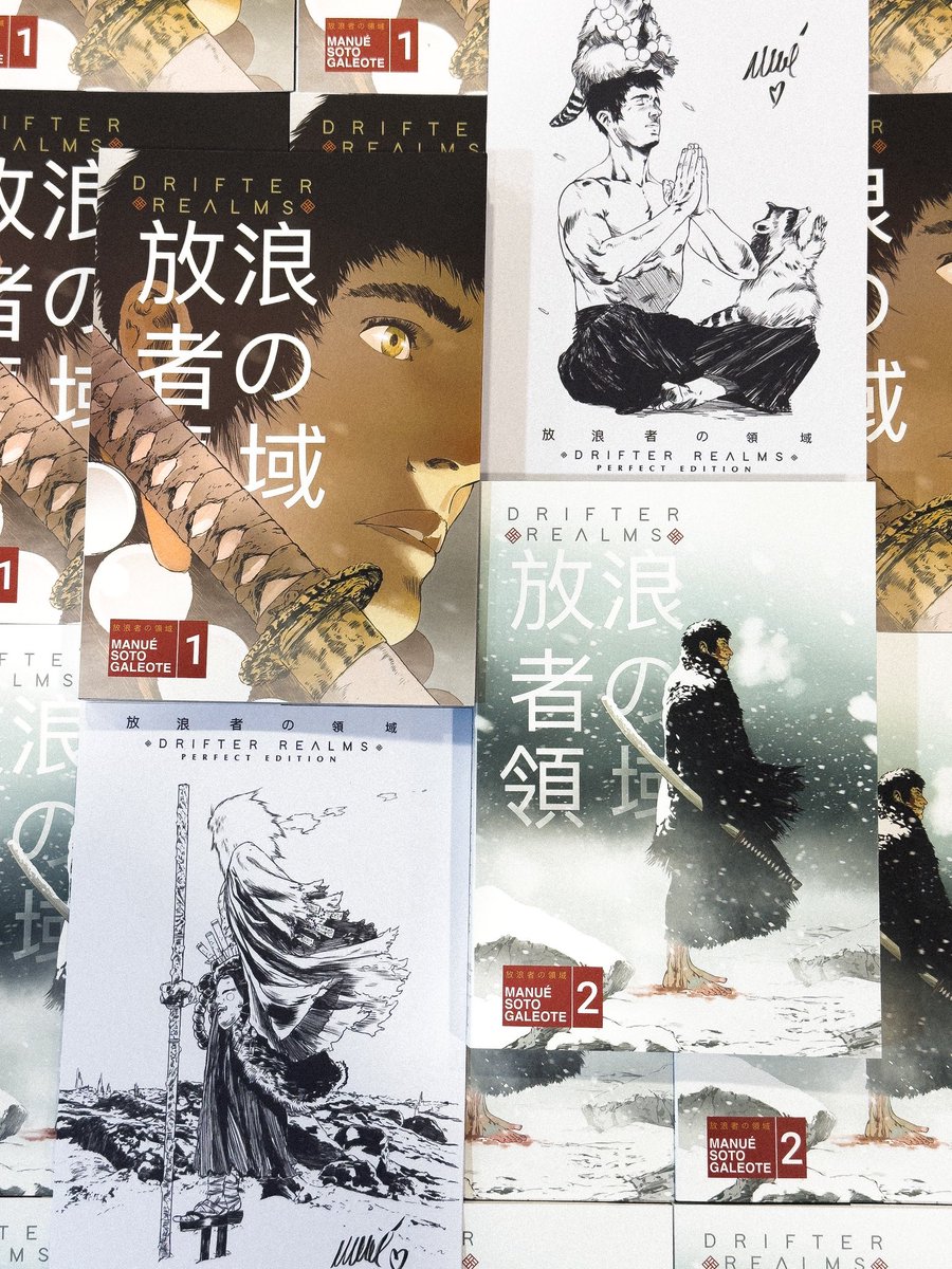 Alcalá Cómics tweet media