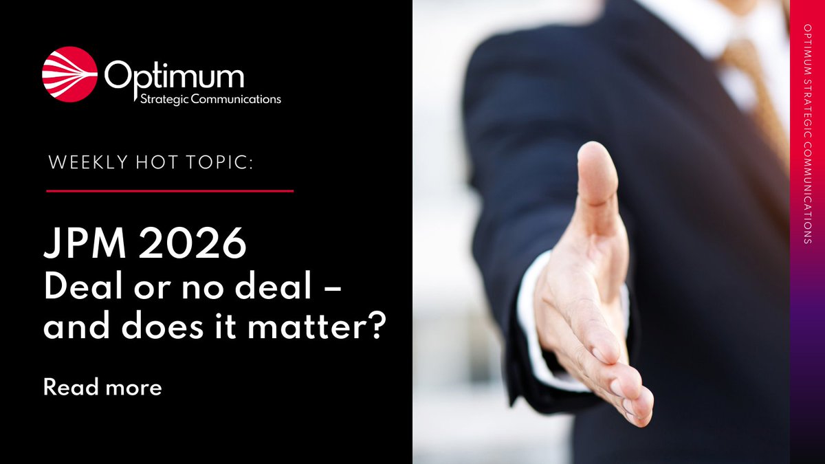 OptimumComms tweet media