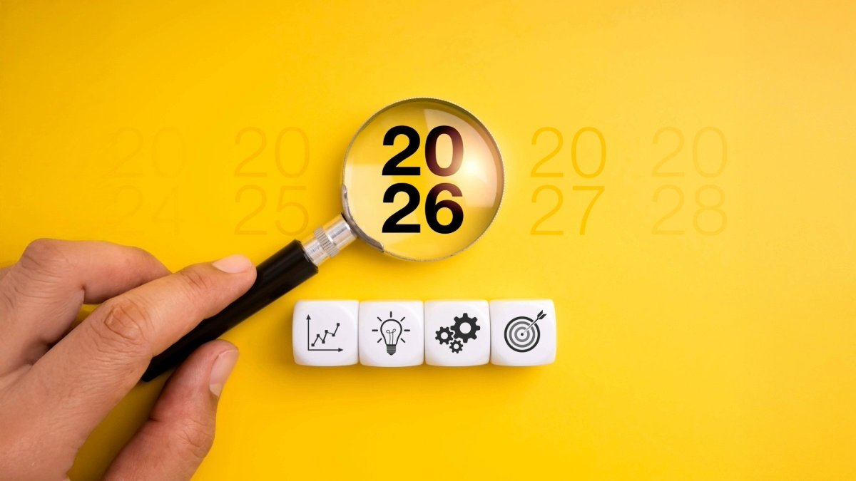 AMALosAngeles tweet media