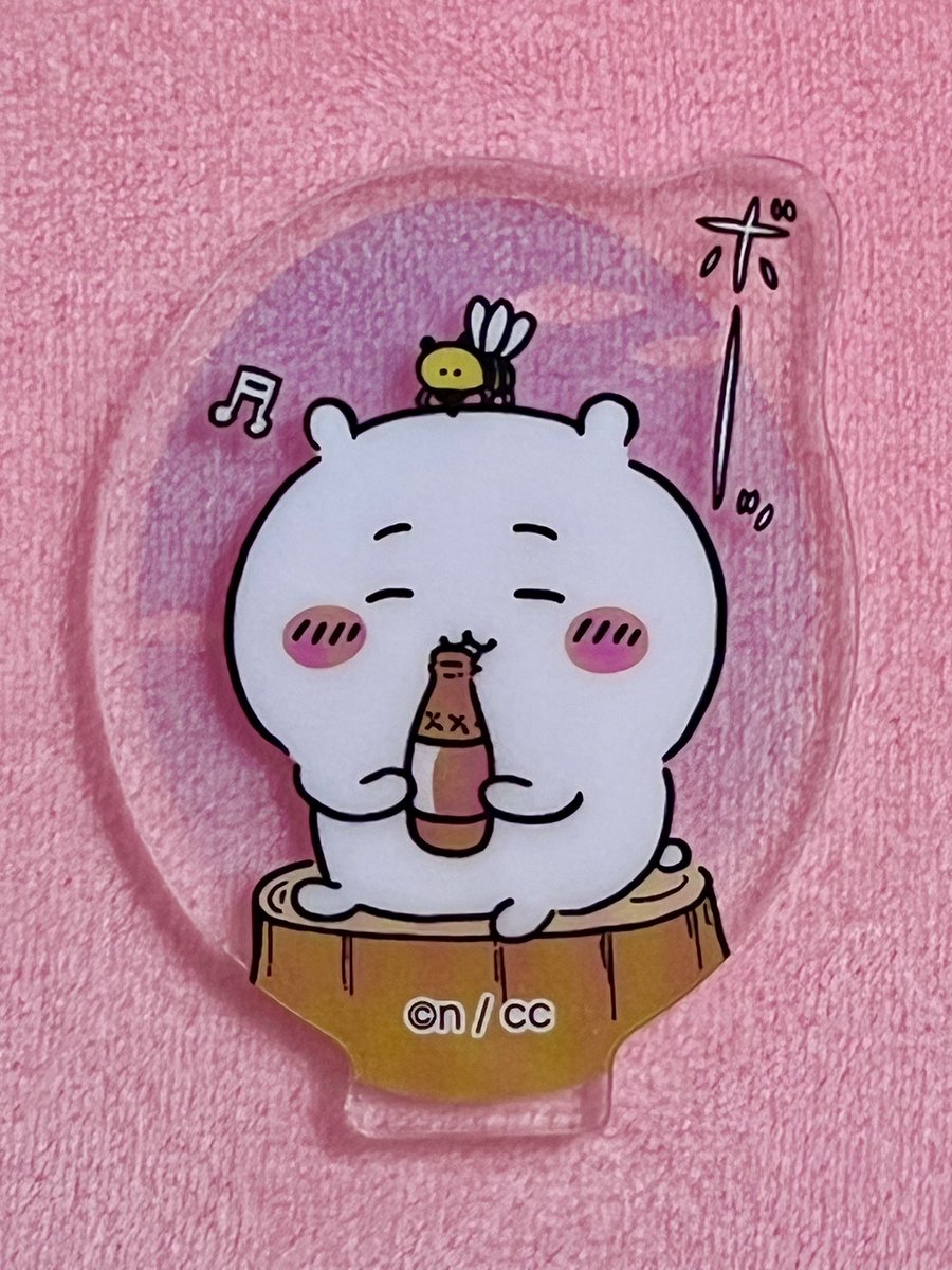 ちいもも❤︎ (@chichichimomo) / Posts / X