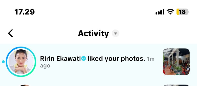 🦢🫧 tweet media