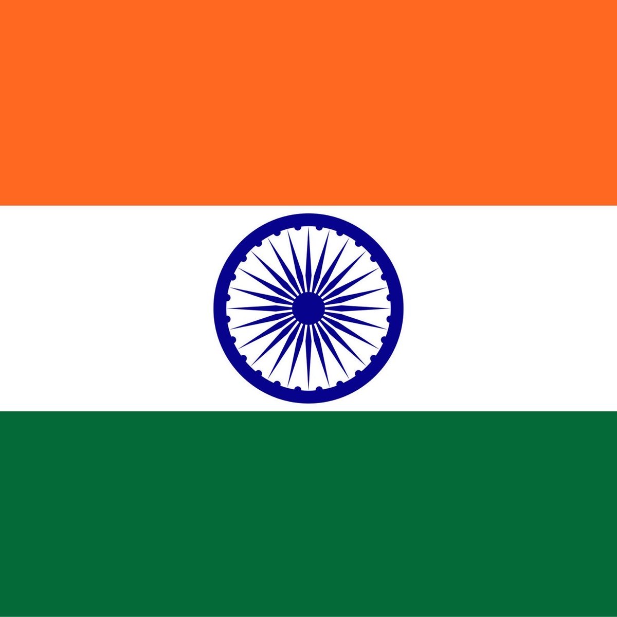 World updates tweet media