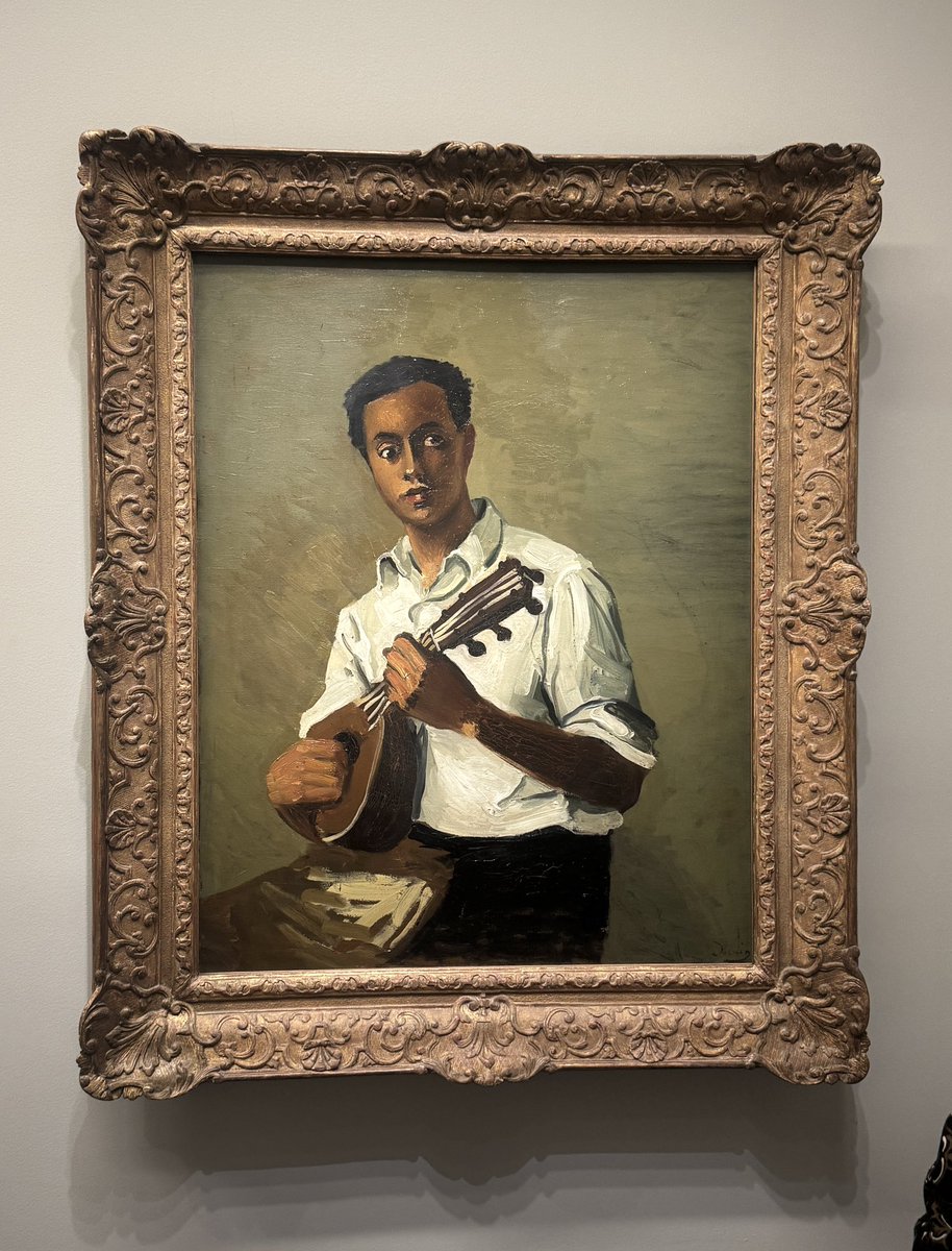 bucky (•ᴥ•ʋ) tweet media