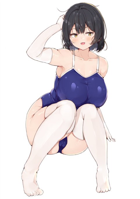 477日目 オリジナル