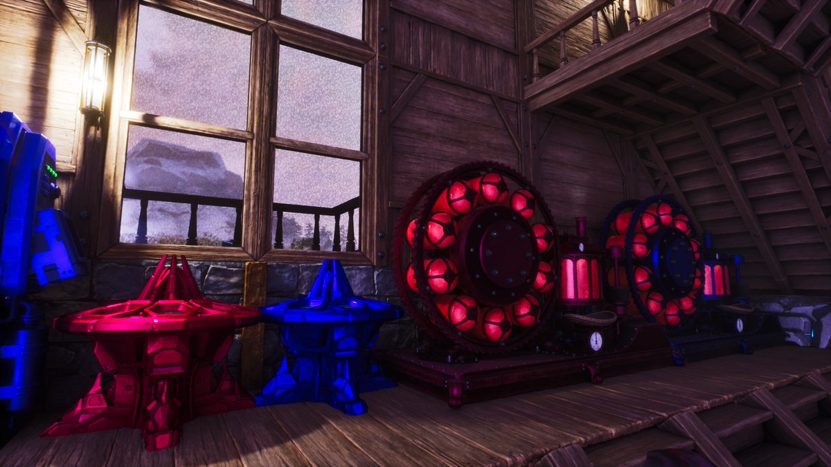 honokanayatu's tweet image. 私のことだから他の方の大切な種をうっかりミスで大変なことをやらかしたらいけないから、ペイントスプレーで色分けしといた。等倍ってこういう些細な遊びでも楽しいよね