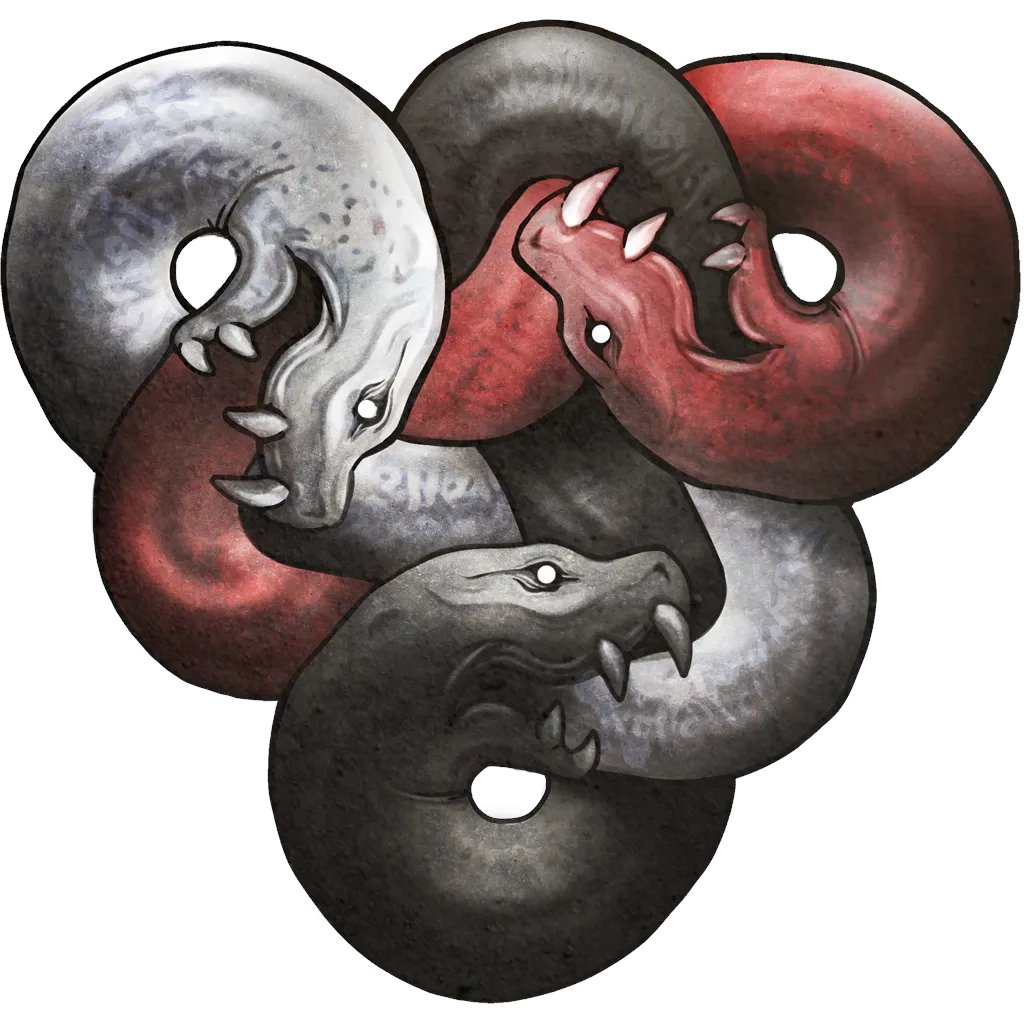 AaEPPrtt44_aKiv's tweet image. マジで一瞬これに見えて𝓗𝓪𝓷𝓭𝓵𝓮𝓻 𝓦𝓪𝓵𝓽𝓮𝓻…の幻聴が