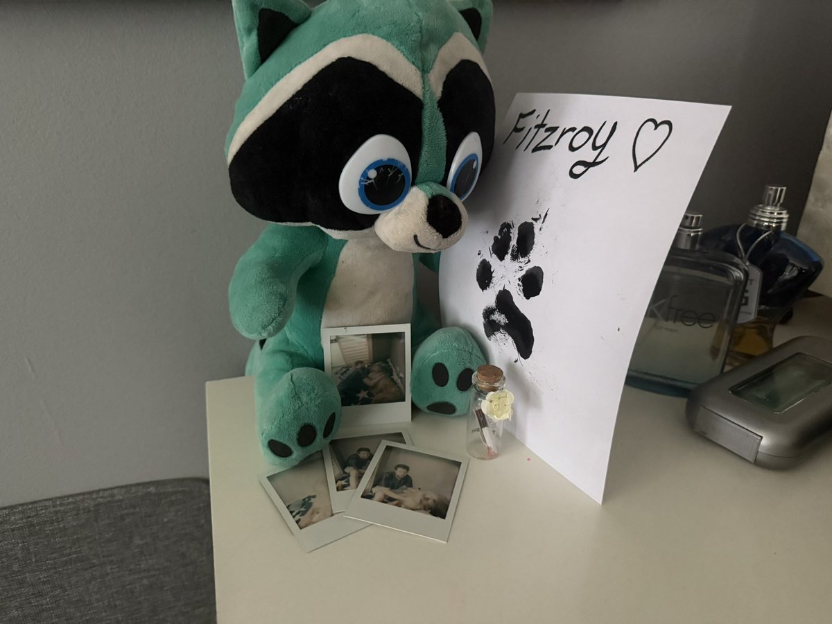 TripleDot tweet media