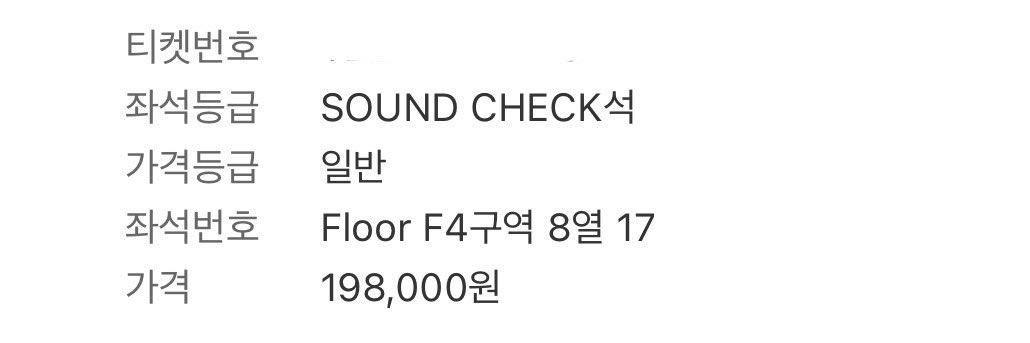 namu_bear's tweet image. 🍀✨💜🍀✨💜🍀✨💜
im so lucky im so lucky! 
🍀✨💜🍀✨💜🍀✨💜