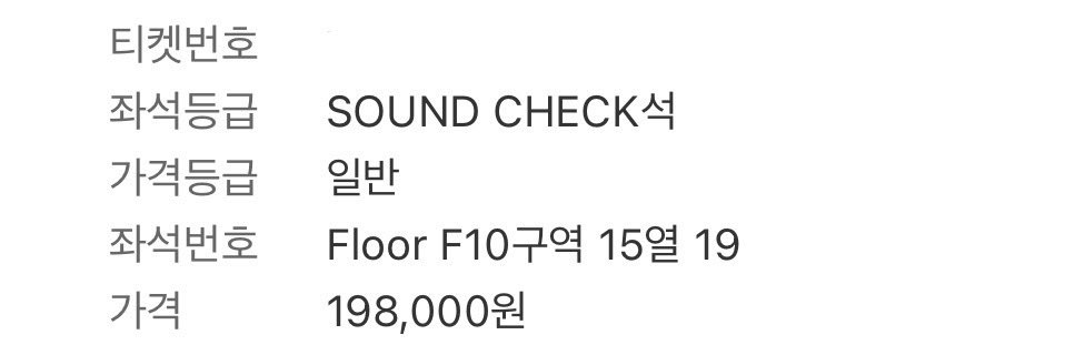 namu_bear's tweet image. 🍀✨💜🍀✨💜🍀✨💜
im so lucky im so lucky! 
🍀✨💜🍀✨💜🍀✨💜