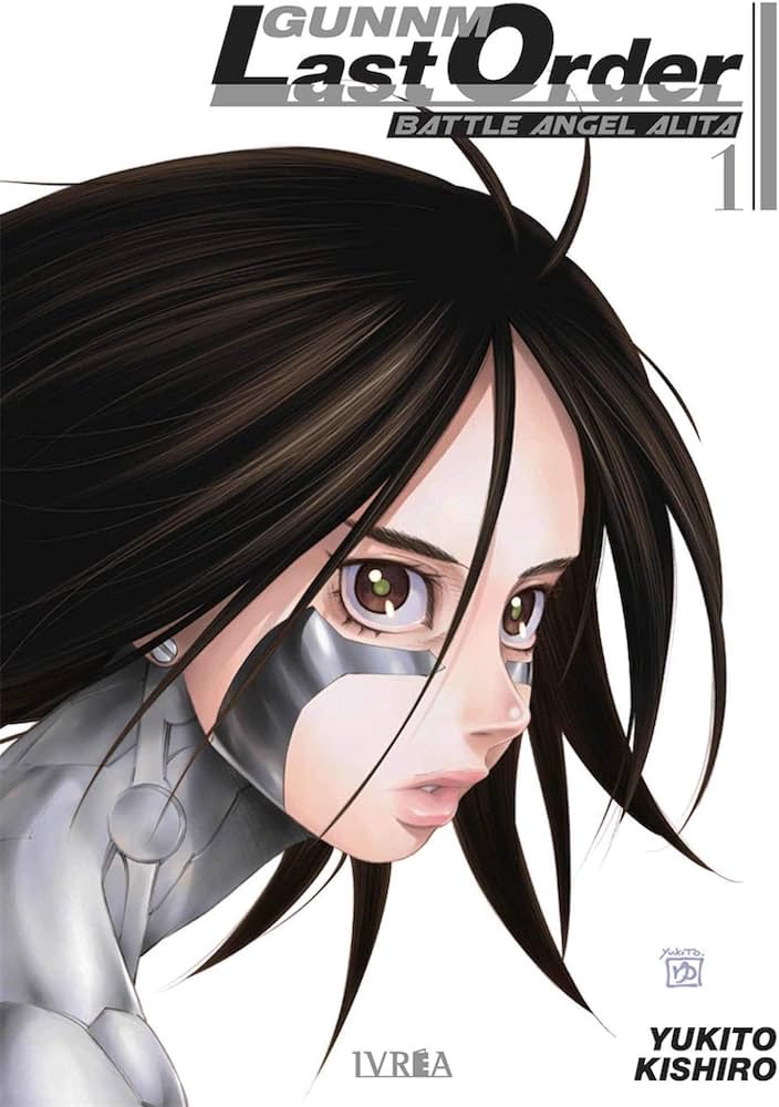 JacksonKeech's tweet photo. The story trajectory isnt linear like most manga. It’s a nuanced tale that follows in a circular path. Similar to how the Star Wars original trilogy comes full circle with the prequels! Its not mainstream because it only got a 2 episode OVA. 😔 But 2nd live action film is coming! https://t.co/g8ZWwsxSWK