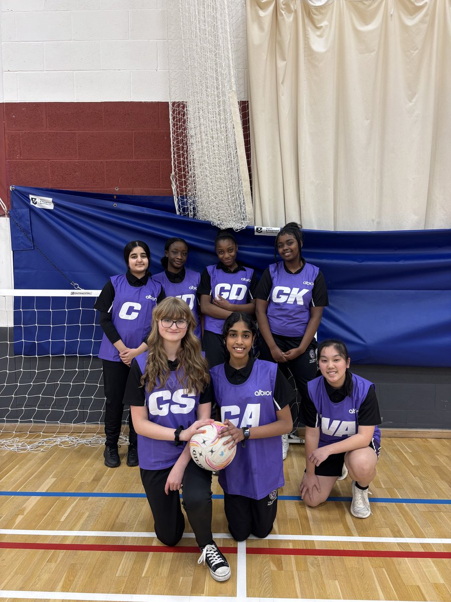 E-ACT TOAN Sport, Health and Wellbeing tweet media