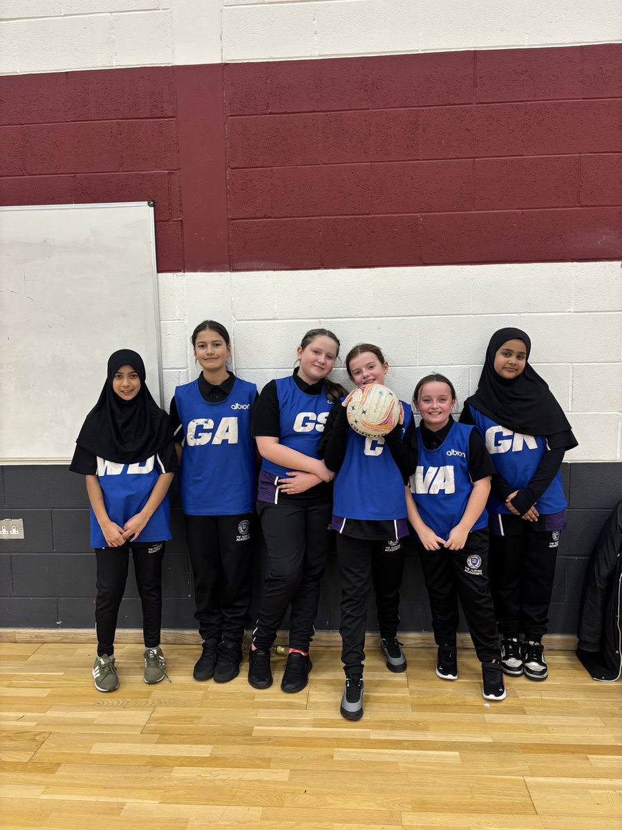 E-ACT TOAN Sport, Health and Wellbeing tweet media