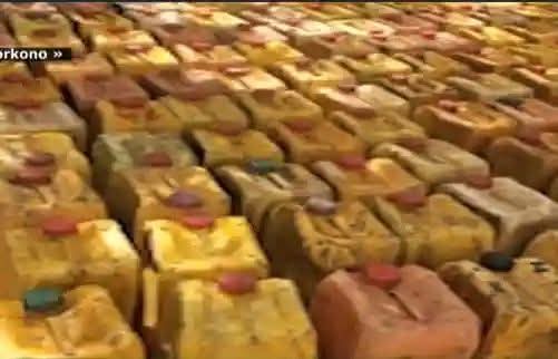 AES INFO tweet media