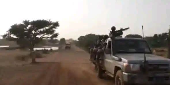 AES INFO tweet media