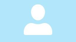 𝑭𝑹𝑨𝑵𝑲 !!! tweet media