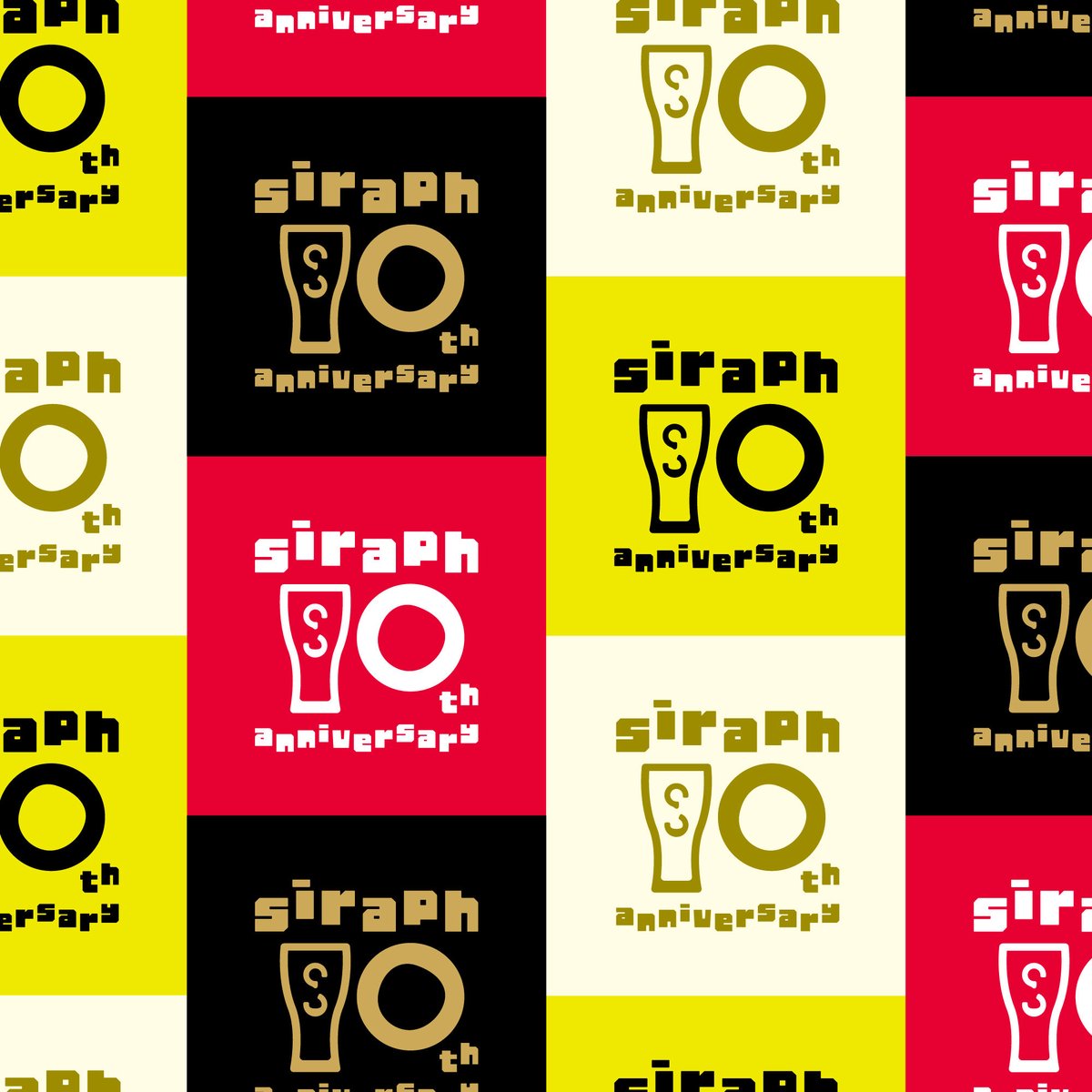 草桶 開 / kai kusaoke tweet media