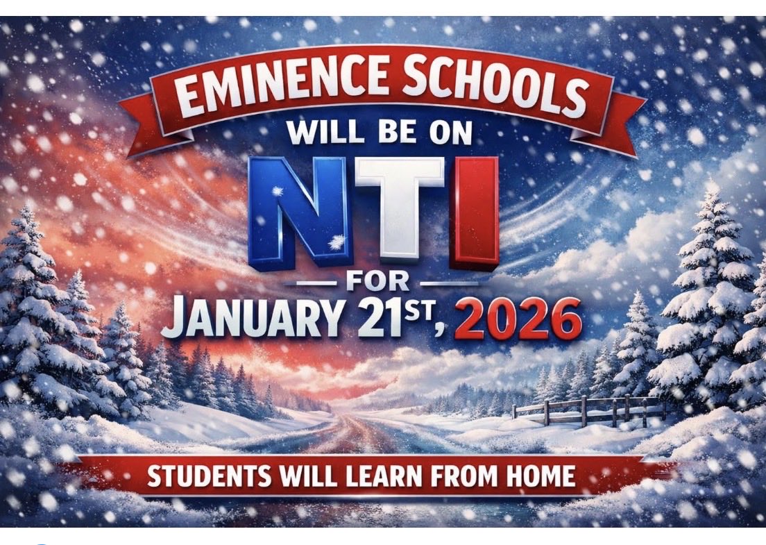 EIS_Elementary tweet media