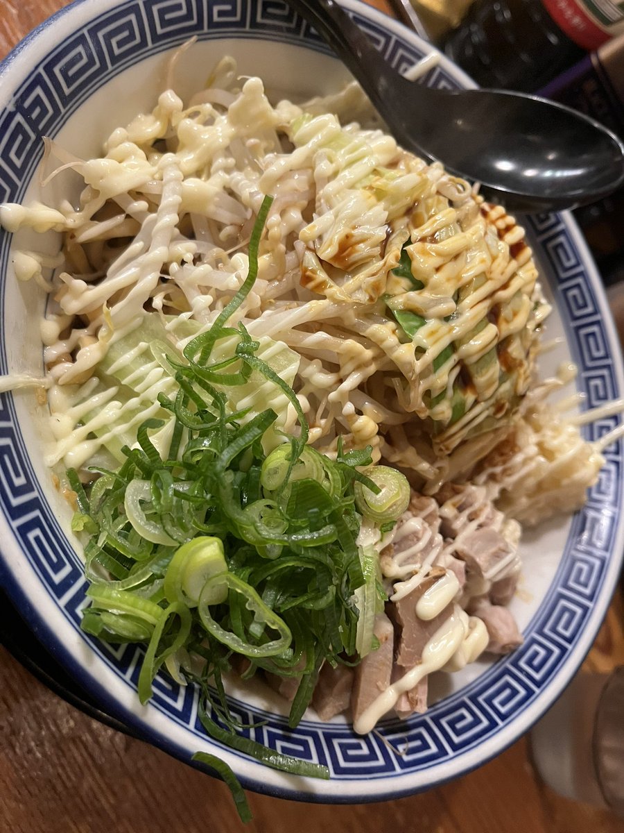 今日は郡山に出張きてます。
寒いです。